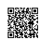 YC162-FR-07665RL QRCode