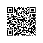 YC162-FR-0766R5L QRCode