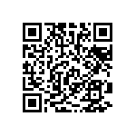 YC162-FR-07681RL QRCode