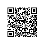 YC162-FR-076K34L QRCode