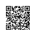 YC162-FR-076K49L QRCode