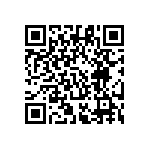 YC162-FR-076K81L QRCode