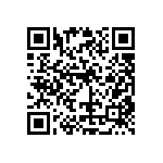 YC162-FR-076K98L QRCode