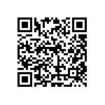 YC162-FR-07750KL QRCode