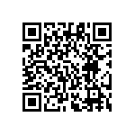 YC162-FR-0778K7L QRCode