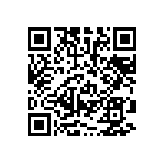 YC162-FR-0778R7L QRCode