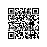 YC162-FR-077K15L QRCode