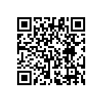 YC162-FR-077K32L QRCode