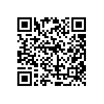 YC162-FR-07806KL QRCode