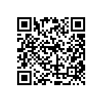 YC162-FR-0780K6L QRCode