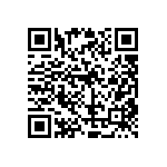 YC162-FR-07820KL QRCode