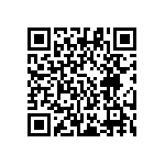 YC162-FR-0782K5L QRCode