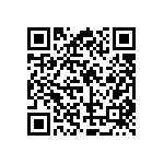 YC162-FR-0782RL QRCode