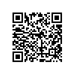 YC162-FR-07845KL QRCode