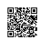 YC162-FR-07845RL QRCode