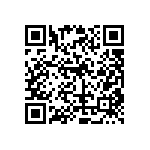 YC162-FR-078K45L QRCode