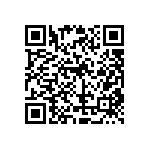 YC162-FR-07910KL QRCode