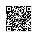 YC162-FR-0791KL QRCode