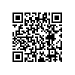 YC162-FR-0793R1L QRCode