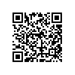 YC162-FR-0795R3L QRCode