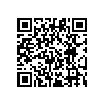 YC162-FR-0797K6L QRCode