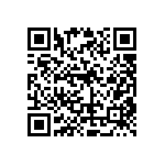 YC162-FR-079K76L QRCode