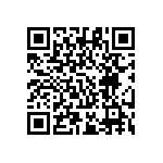 YC162-JR-07100KL QRCode