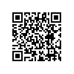 YC162-JR-07100RL QRCode