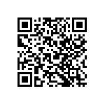 YC162-JR-0710RL QRCode