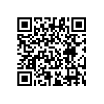 YC162-JR-07120RL QRCode