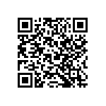 YC162-JR-0712RL QRCode