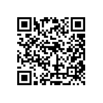 YC162-JR-07150RL QRCode