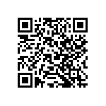 YC162-JR-071K3L QRCode