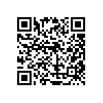 YC162-JR-07200KL QRCode