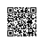 YC162-JR-07200RL QRCode