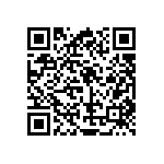 YC162-JR-0720RL QRCode