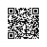 YC162-JR-07240RL QRCode