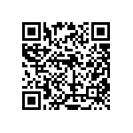 YC162-JR-07270KL QRCode