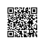 YC162-JR-07270RL QRCode