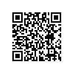 YC162-JR-072K7L QRCode