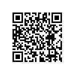 YC162-JR-07300KL QRCode