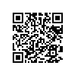 YC162-JR-07300RL QRCode