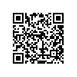 YC162-JR-07360RL QRCode