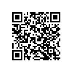 YC162-JR-0736RL QRCode