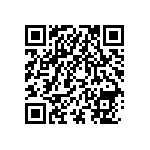 YC162-JR-073K3L QRCode