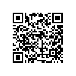 YC162-JR-07430KL QRCode