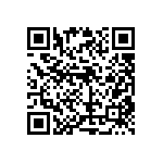 YC162-JR-07470KL QRCode