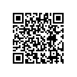 YC162-JR-07470RL QRCode