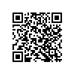 YC162-JR-0747KL QRCode