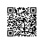 YC162-JR-07510KL QRCode